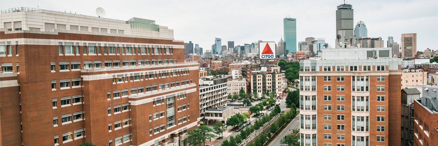 Susan Fournier banner