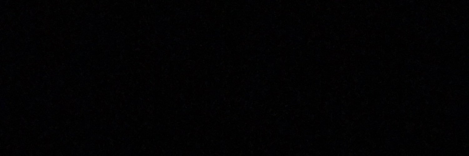 Atrolix banner