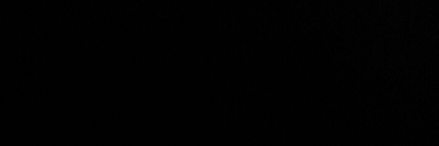 bhemyeon's profile banner image