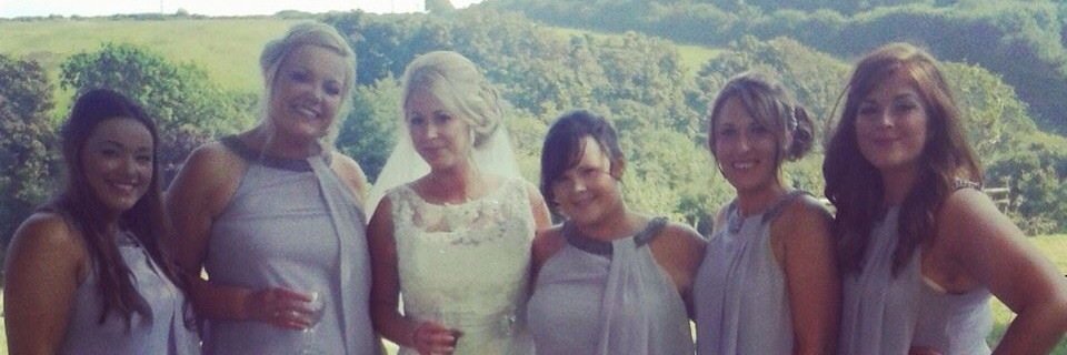 lorrainew26's profile banner image