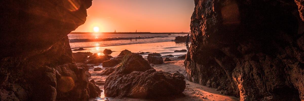Chiefstxr's profile banner image