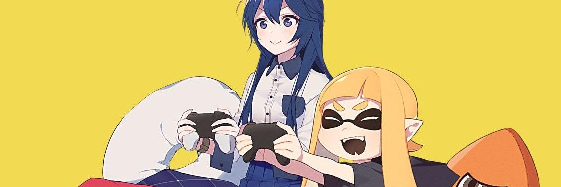 _Suop's profile banner image