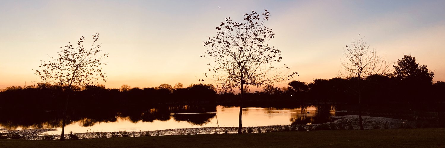 HeatherR168's profile banner image