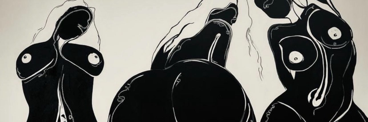B𝓵𝓾 ✨ banner