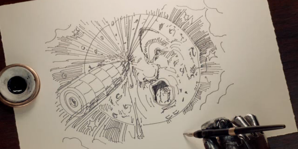 ElSukune0126's profile banner image