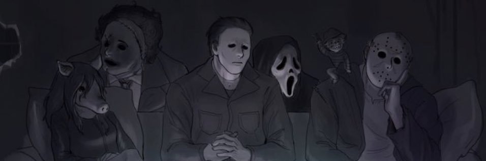 amvrasva's profile banner image