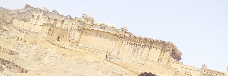 dileepkumar2629's profile banner image