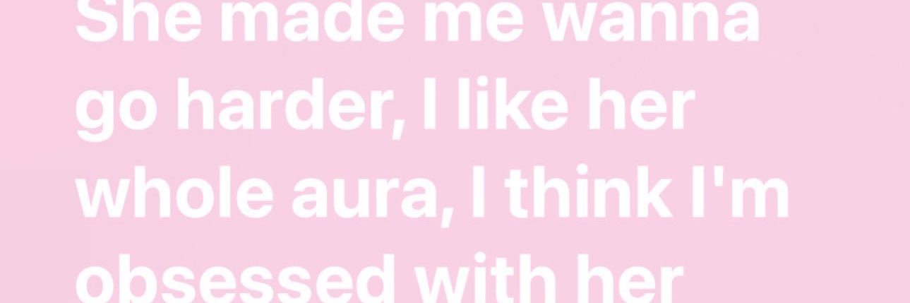 kycartier's profile banner image