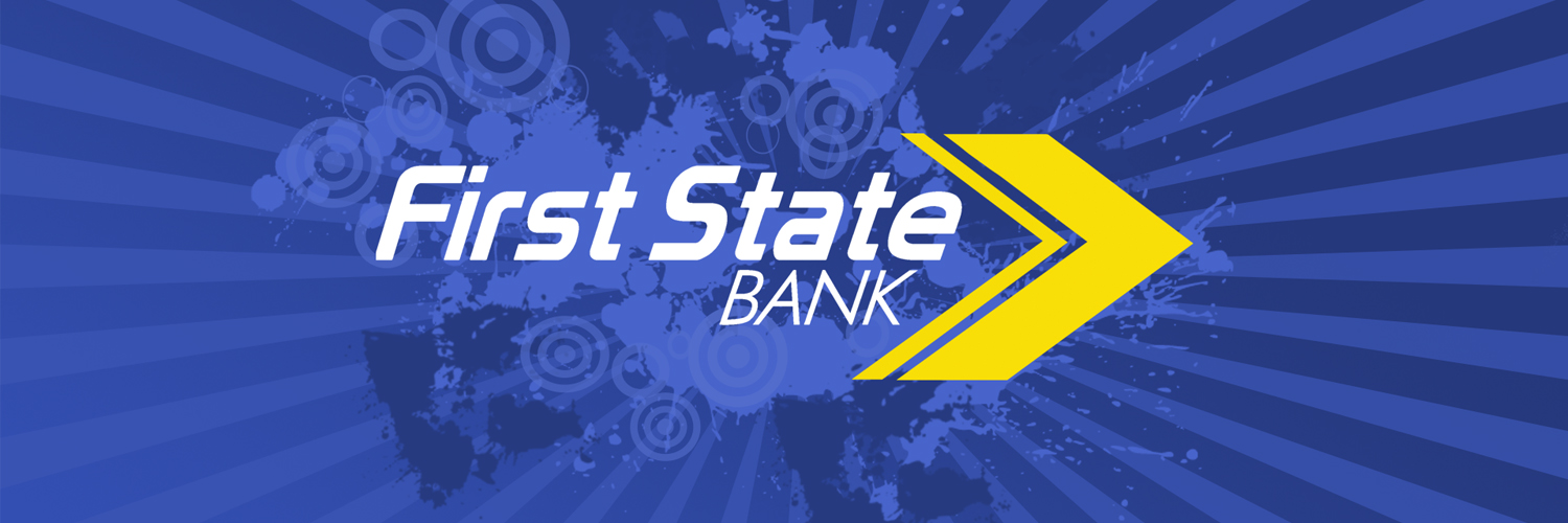 FirstStateBnk's profile banner image