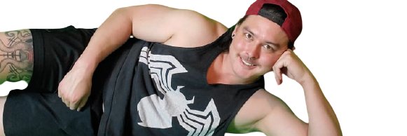 amazinks_'s profile banner image