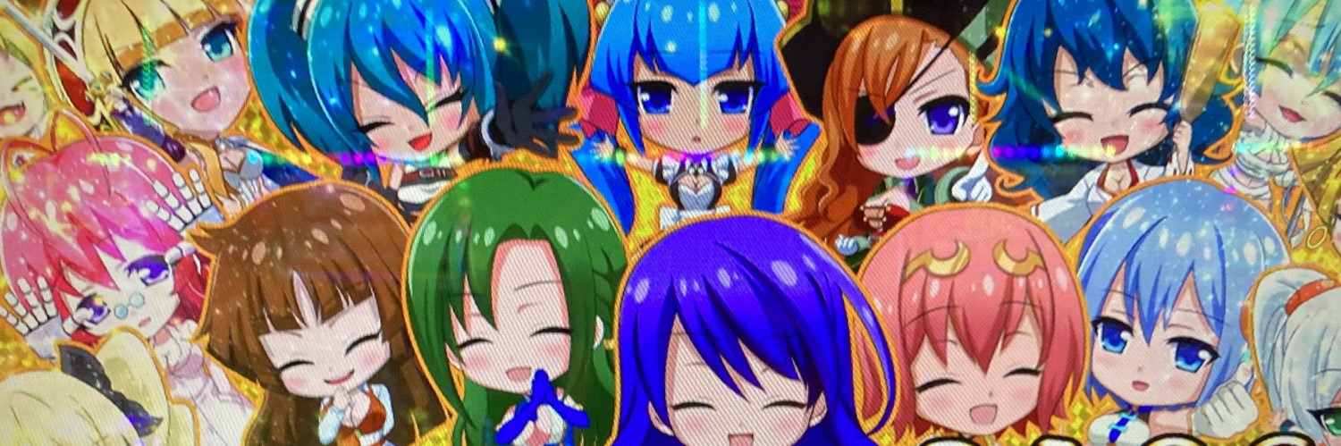 kato0825tr's profile banner image