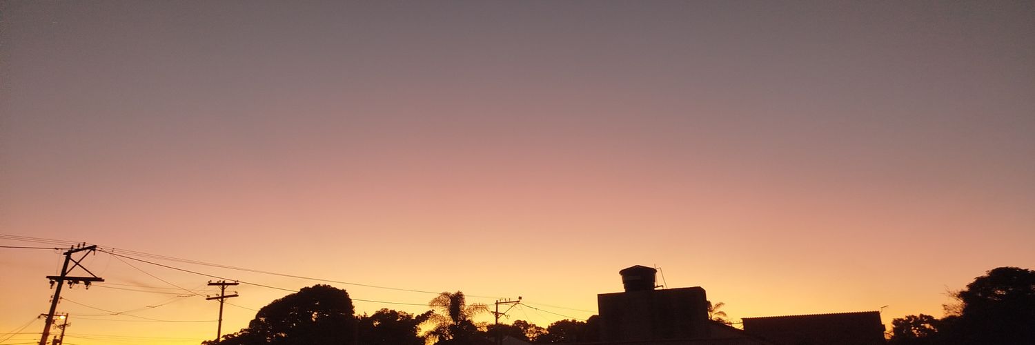 AnchietaJessi's profile banner image