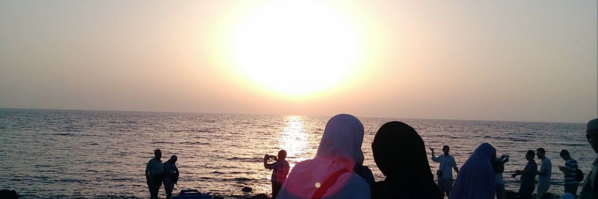ukht2's profile banner image
