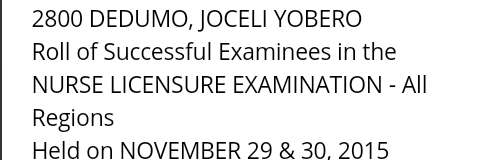 ItsMsJoceli's profile banner image