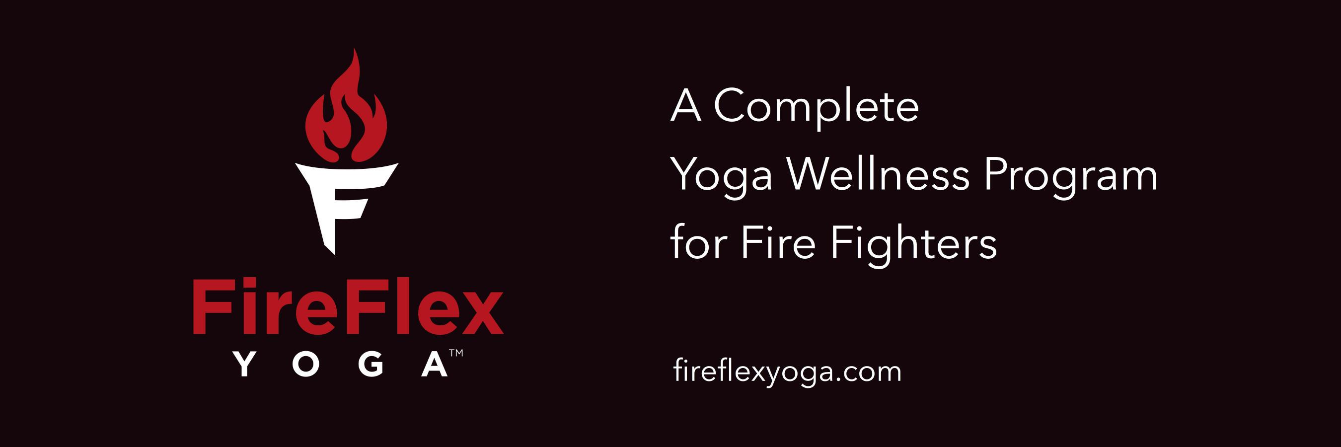 FireFlexYoga's profile banner image