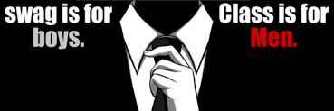imjasperwalker's profile banner image