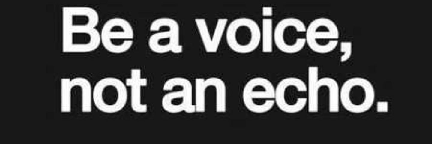 Mr. Local Joker banner