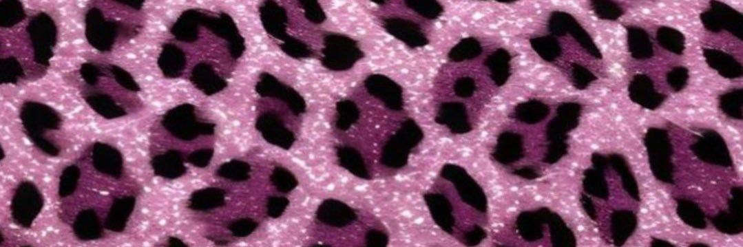 _saraaaelenaaa's profile banner image