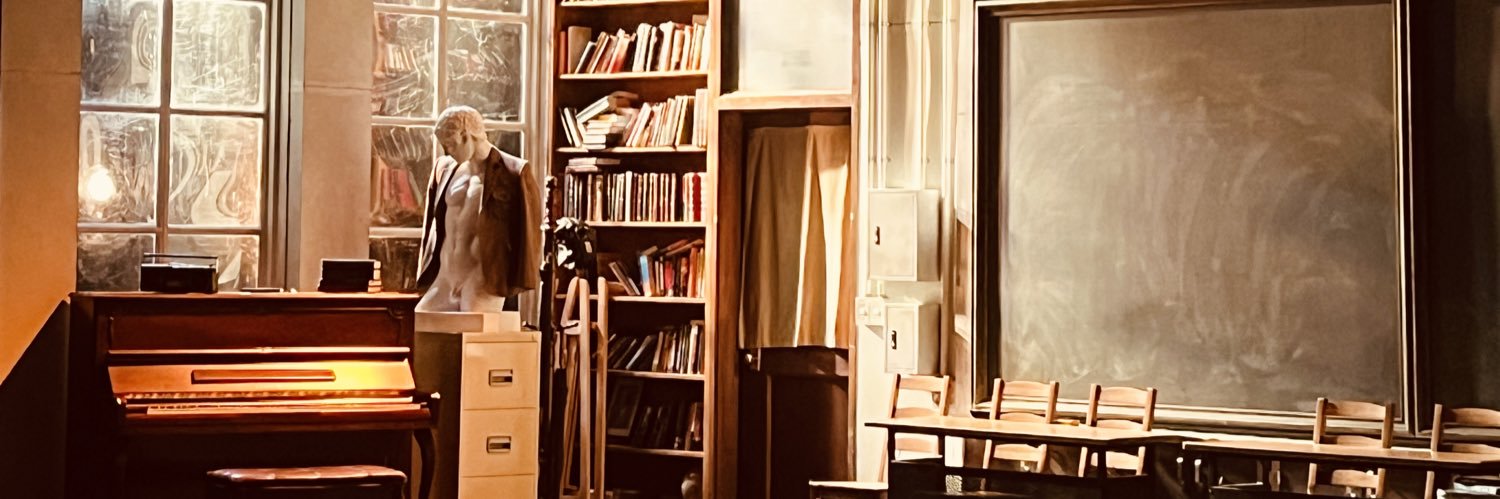 MOTT___'s profile banner image