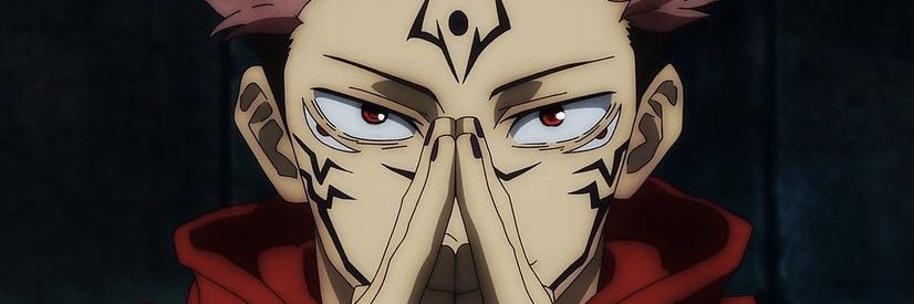Big_Chief200's profile banner image