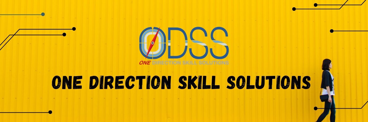 odssonline's profile banner image