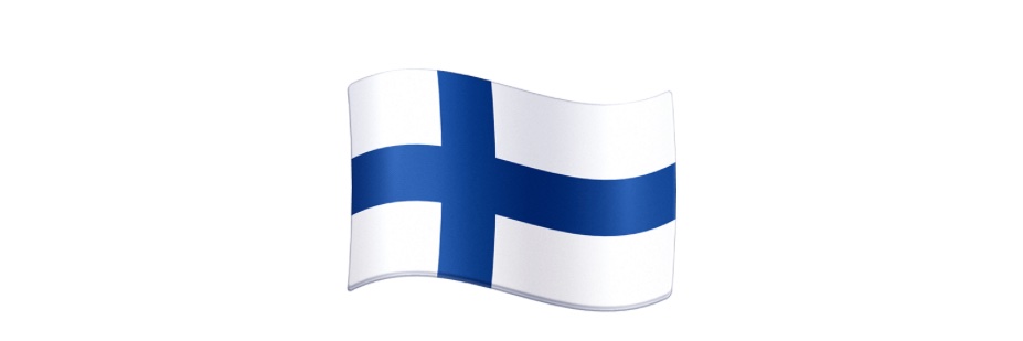 CraigmackUSA. banner