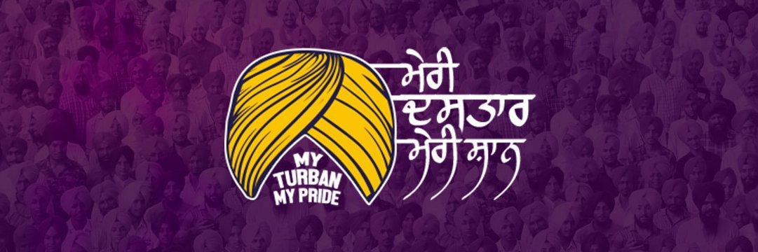 Youth Akali Dal banner