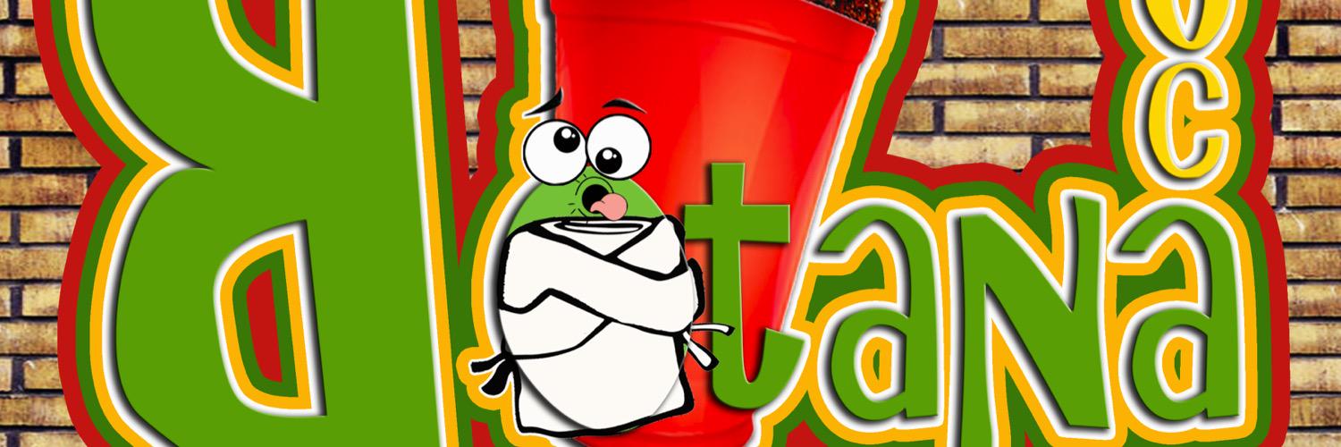 botanaloca's profile banner image