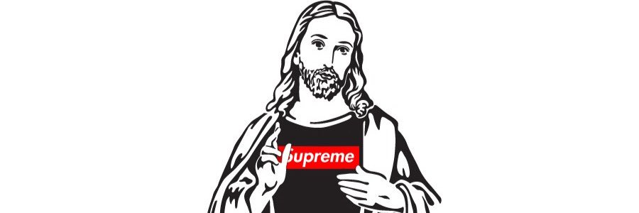 Where To Cop banner