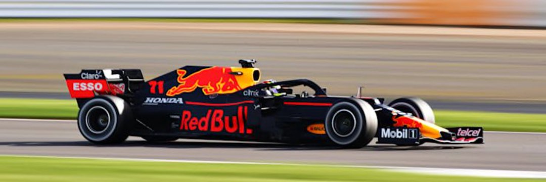 castorpapi49's profile banner image
