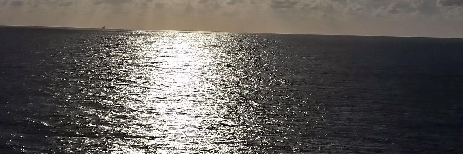 Yaismarc20's profile banner image
