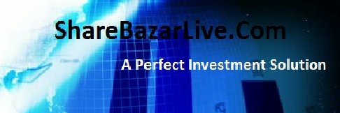 sharebazarlive's profile banner image