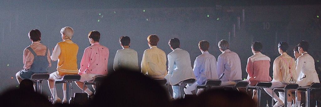 ปุ้ดปุ้ดปิ้ดปิ้ด ✨ banner