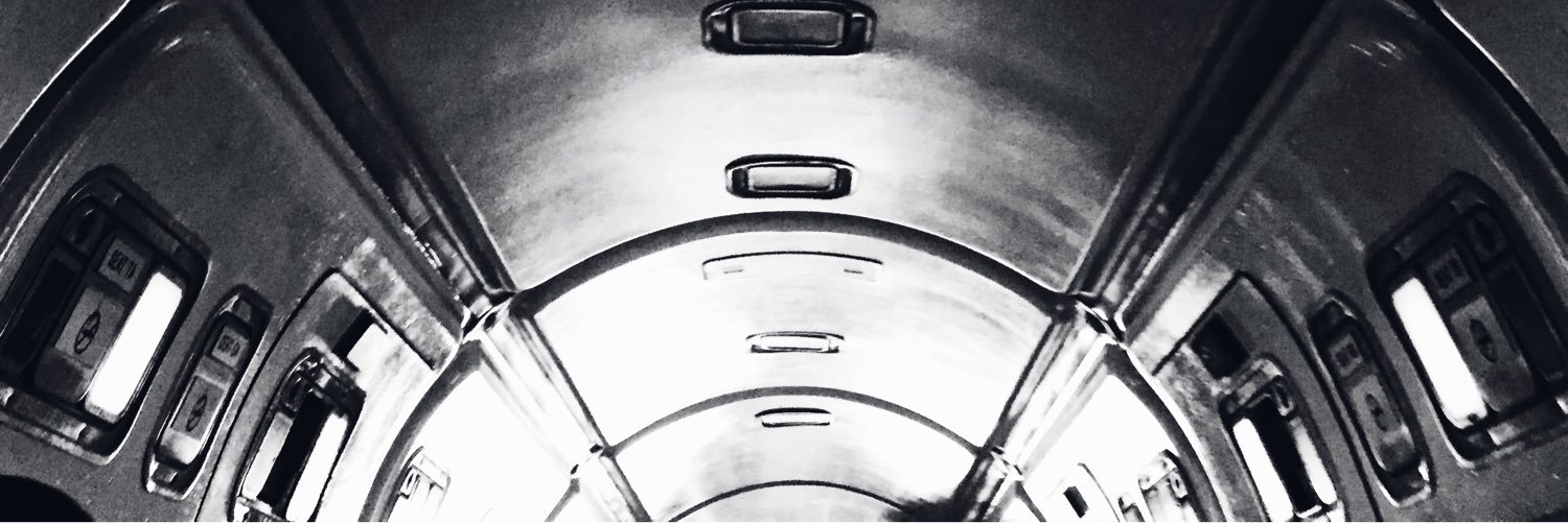 NeilSinkPhoto's profile banner image