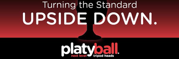 platypodtripods Profile Banner