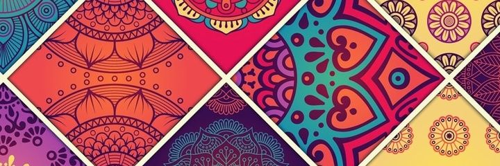 camibbad's profile banner image