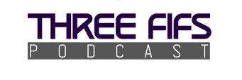 3fifspodcast's profile banner image