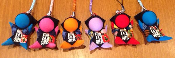 opensalt_21 Profile Banner