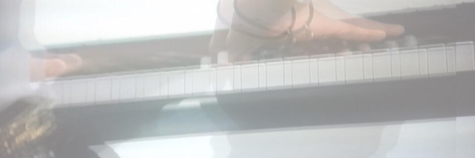 Knlvhli's profile banner image