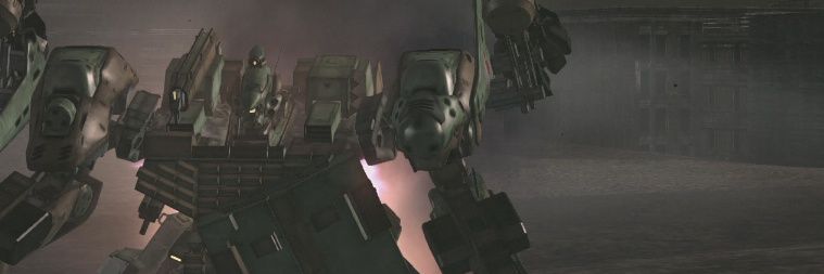 IRX102's profile banner image