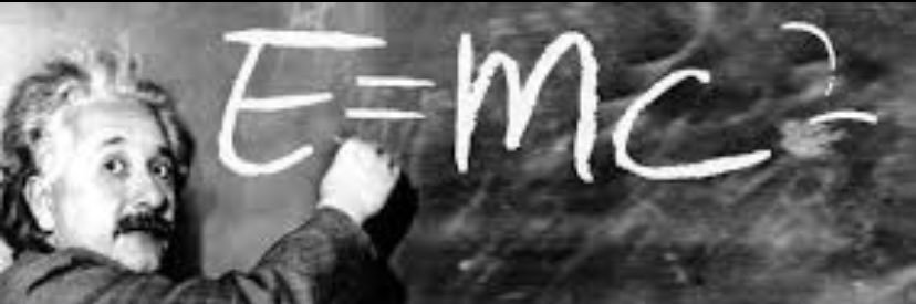 Dillon Schuler banner