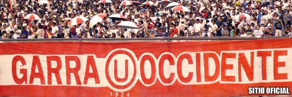 GARROCC2004 Profile Banner