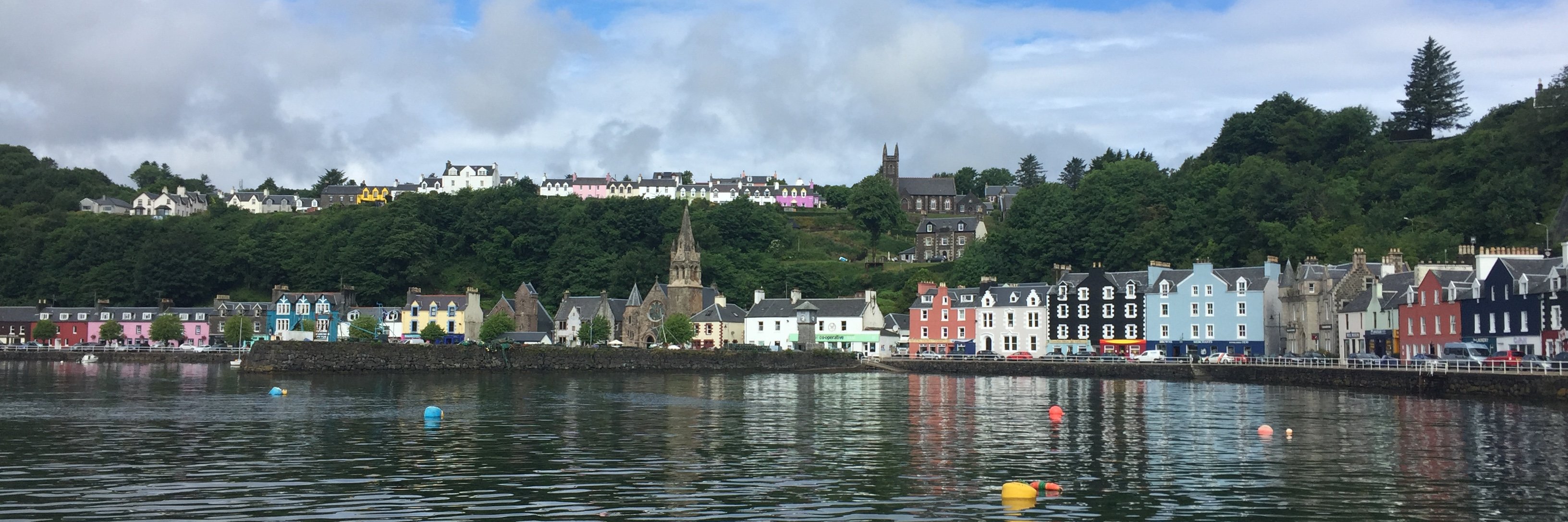 @ProfEricTalley@lor.sh Ⓜ️ 🦣 🫡 banner