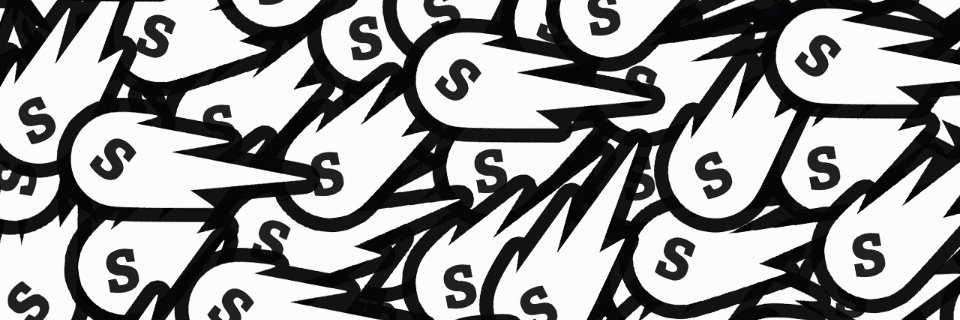 Saucedrop's profile banner image