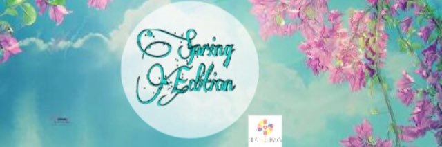 Mesh_bag's profile banner image