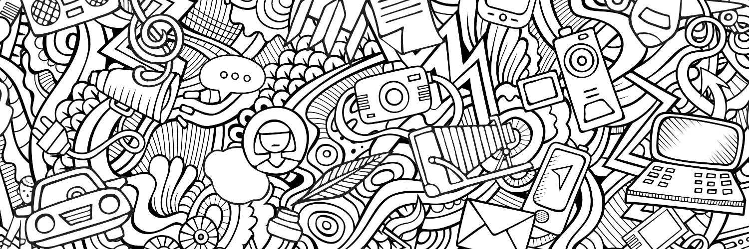 Vitor Borges banner
