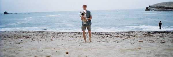 TJkrusinski Profile Banner