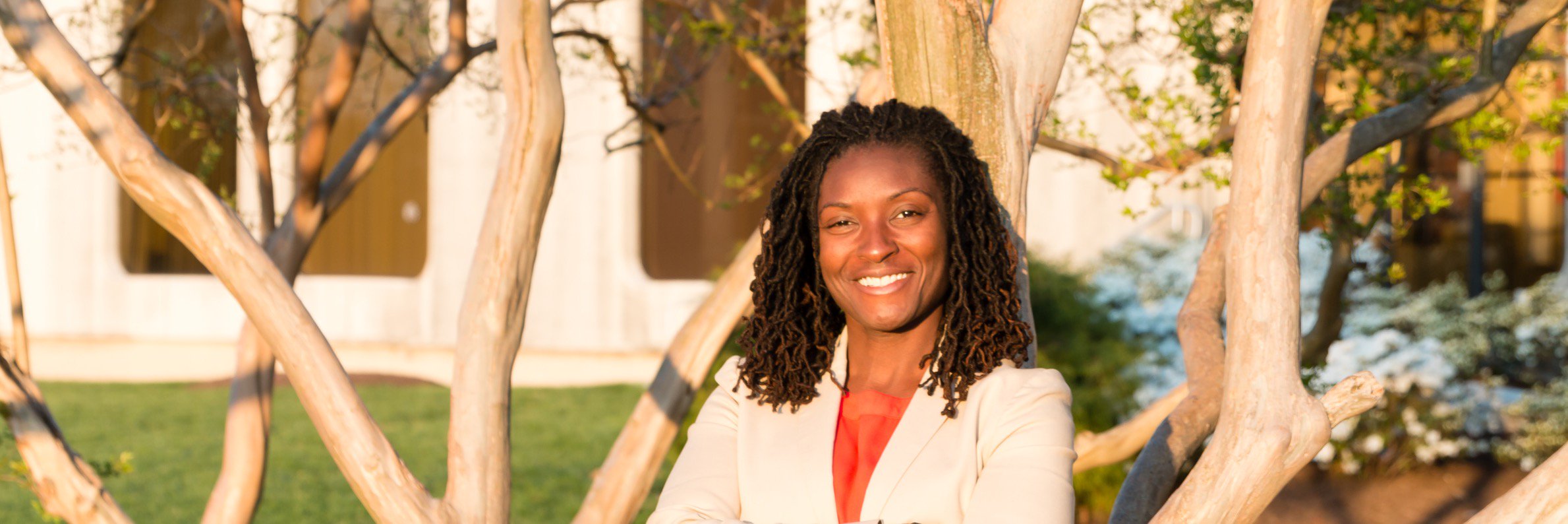 ebony_walden's profile banner image