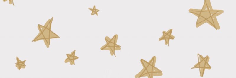 DanielleRoelse's profile banner image