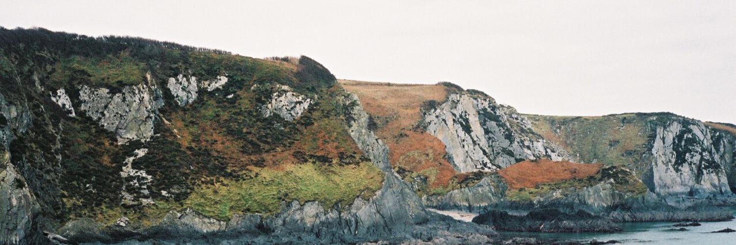 nick_m_official's profile banner image